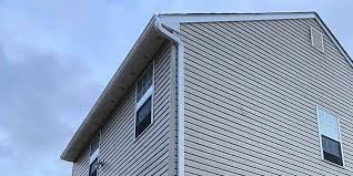 Best Siding Painting and Refinishing  in Hillsboro, TX